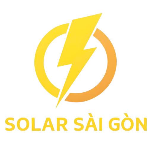 Solar Sài Gòn
