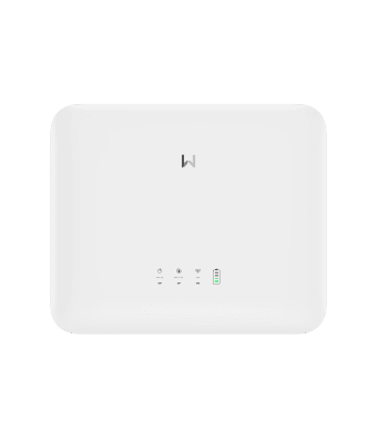 inverter-hybrid-goodwe-es-g2-5kw-1-pha-thumb-16.png