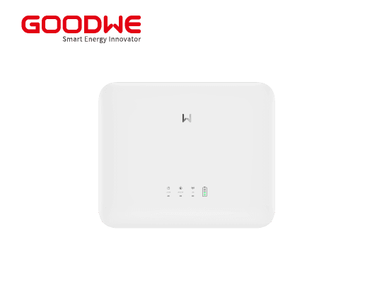 inverter-hybrid-goodwe-es-g2-6kw-1-pha-h32911-1.png