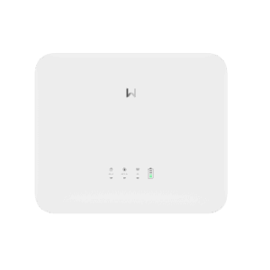 Inverter Hybrid GoodWe ES G2 6kW 1 Pha