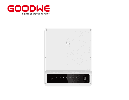inverter-hybrid-goodwe-et-plus-16a-10kw-h12911-1.png