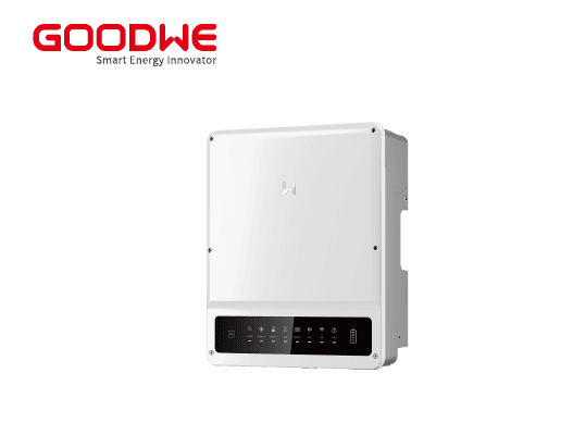 inverter-hybrid-goodwe-et-plus-16a-10kw-h22911-1.png