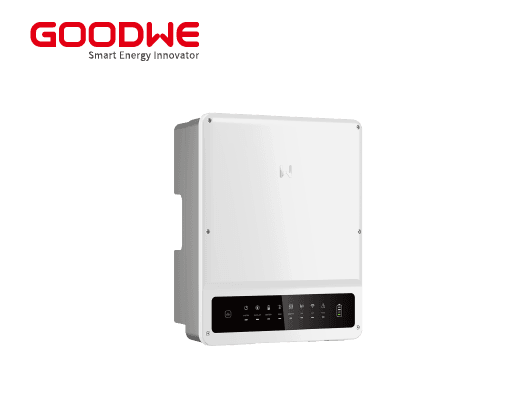inverter-hybrid-goodwe-et-plus-16a-10kw-h32911-1.png