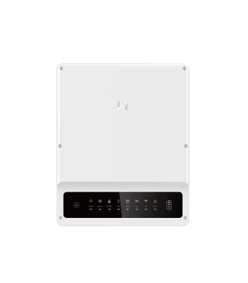 inverter-hybrid-goodwe-et-plus-16a-10kw-thumb-16.png