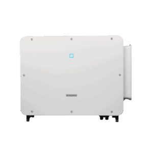 Inverter Sungrow 125kW
