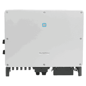 Inverter Sungrow 50kW