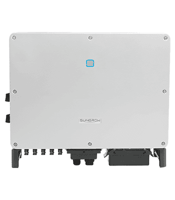 inverter-sungrow-50kw-1510.png