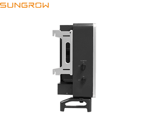 inverter-sungrow-50kw-3510.png