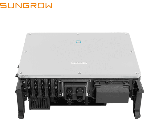 inverter-sungrow-50kw-4510.png