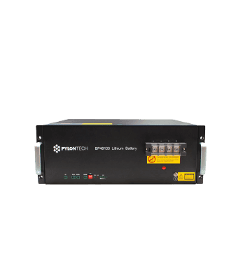 pin-luu-tru-dien-lithium-pylontech-bp48100-h1183-1.png