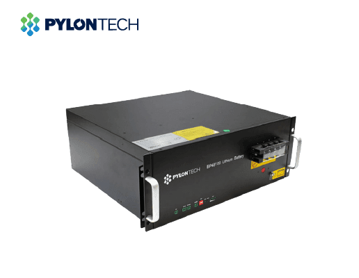 pin-luu-tru-dien-lithium-pylontech-bp48100-h2183.png