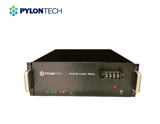 pin-luu-tru-dien-lithium-pylontech-bp48100-h3183.png
