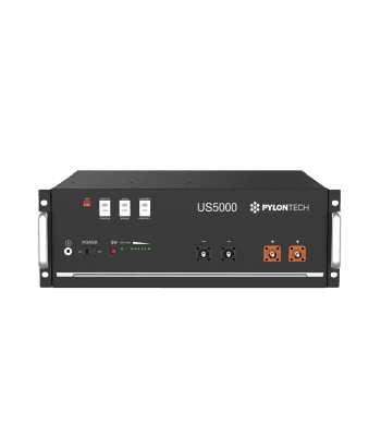 us5000-3.png