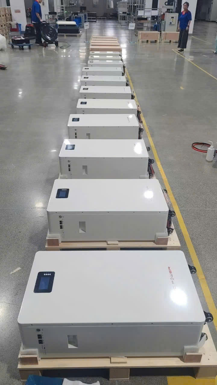 z6806518670218_85a4d8018139b62810f828b5a452ef62.jpg